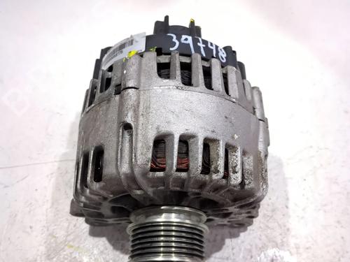 Generator SKODA OCTAVIA II (1Z3) 2.0 TDI 16V | BP23927822M7 