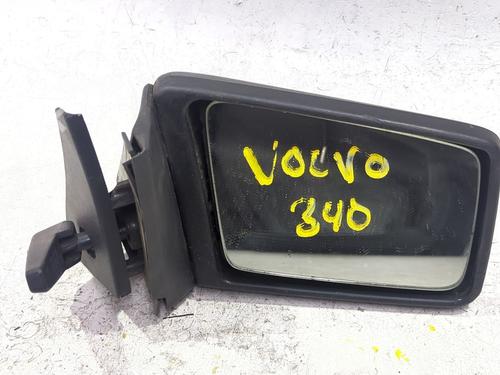 Used Right mirror Right mirror VOLVO 340-360 Saloon (344) 2.0 (110 hp) 40282460 40282460
