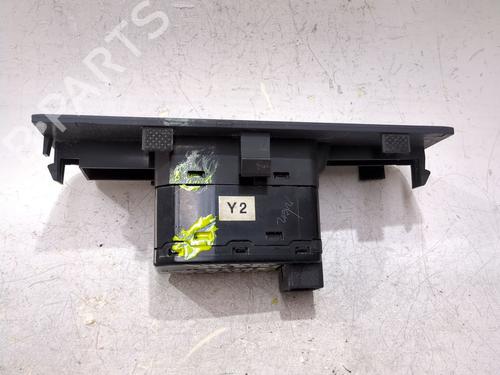 Right front window switch CHEVROLET EPICA (KL1_) 2.0 | BP27715218I26 