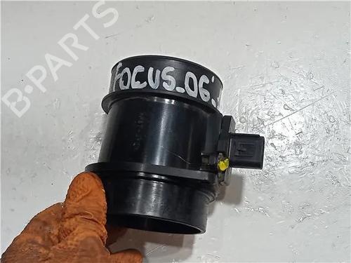 Mass air flow sensor FORD C-MAX (DM2) 1.8 TDCi | BP23915914M95 