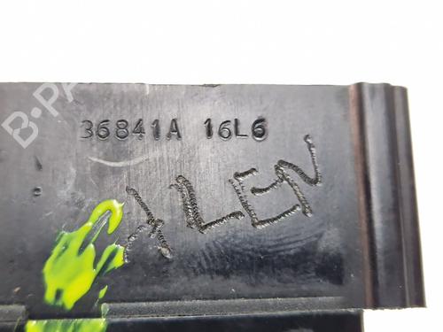 Headlight switch RENAULT LAGUNA I (B56_, 556_) 2.2 D (B56F/2) | BP29993129I24 