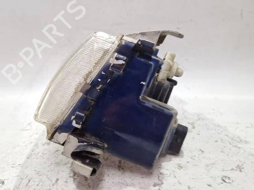 Left headlight VW POLO III (6N1) 50 1.0 | BP29998824C28