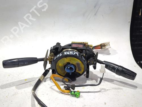 Commutateur KIA CARENS II MPV (FJ) 2.0 CVVT (139 hp) 23926424
