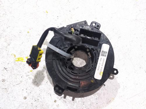 Used Squib airbag OPEL CORSA E (X15) [2014-2025]  23902662