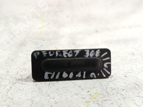 Used Switch Switch 37719452 37719452