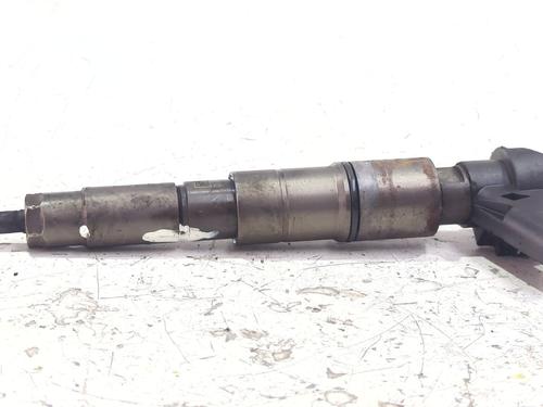 injector-bmw-7-e65-e66-e67-2001-2002-2003-2004-2005-2006-2007-2008-2009-40080217 main image