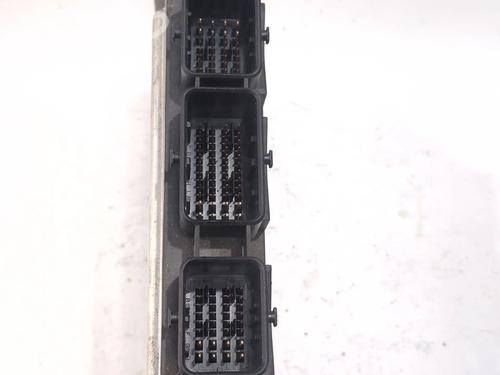 Elektronisk modul CITROËN C4 I (LC_) 1.6 HDi | BP28530882M83