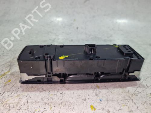 Left front window switch MERCEDES-BENZ C-CLASS (W204) C 220 CDI (204.002) | BP36460741I27  - Image 5
