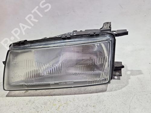 Left headlight OPEL VECTRA A (J89) 2.0 i (F19, M19) | BP29521705C28 