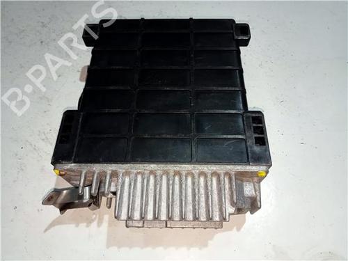 Electronic module MERCEDES-BENZ E-CLASS (W210) E 220 D (210.004) | BP23916489M83 