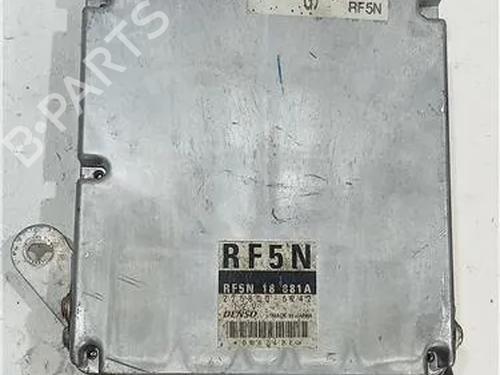 Elektronische module MAZDA 6 Saloon (GG) 2.0 DI (GG14) (136 hp) 23908256