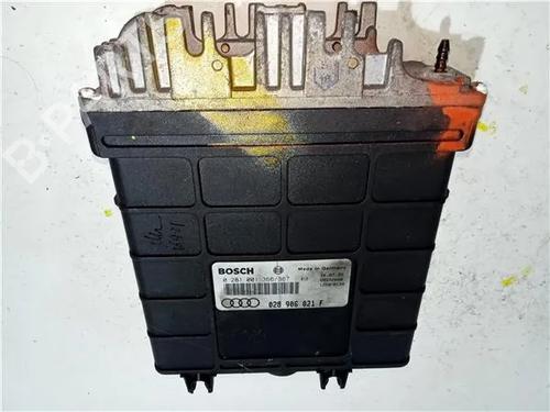 Module électronique AUDI A4 B5 (8D2) 1.9 TDI | BP23919347M83 
