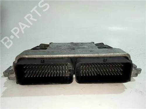Electronic module RENAULT CLIO II (BB_, CB_) 1.5 dCi (B/CB07) | BP23913737M83 