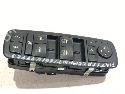 Front left window mechanism FIAT FREEMONT (345_) 2.0 JTD 4x4 | BP39048632C22 - Image 7