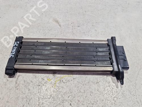 Heater resistor RENAULT SCÉNIC II (JM0/1_) 1.5 dCi (JM1E, JM16) | BP29388442M108 