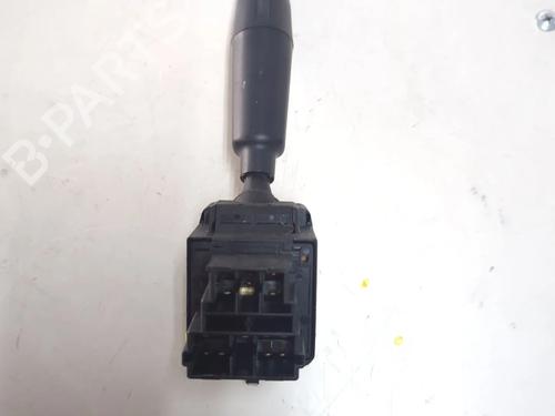 Headlight switch PEUGEOT 106 II (1A_, 1C_) 1.6 i | BP24885784I24 