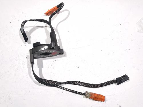 Used Squib airbag CITROËN XSARA PICASSO (N68) 2.0 HDi (90 hp) 23927110