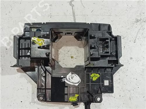 Elektronisk modul FORD C-MAX II (DXA/CB7, DXA/CEU) 2.0 TDCi (140 hp) 23921268