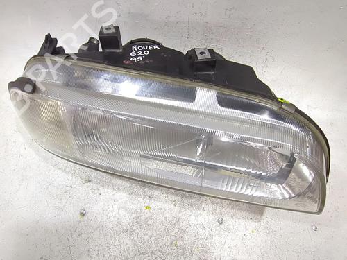 Right headlight ROVER 600 I (RH) 620 Si | BP29221569C29 
