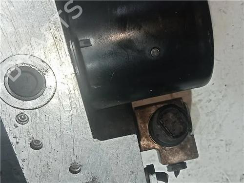 ABS pump MERCEDES-BENZ E-CLASS (W210) E 270 CDI (210.016) | BP23914966M43 