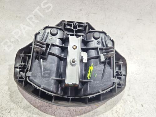 Airbag chauffør PEUGEOT 307 (3A/C) 1.6 HDi 110 | BP30832059C9