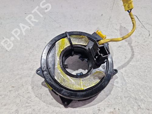 Used Squib airbag HYUNDAI ACCENT II (LC) 1.5 (102 hp) 29707996