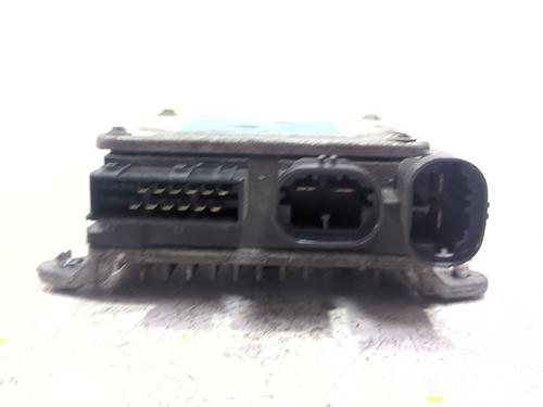 Electronic module CITROËN C2 (JM_) 1.4 HDi | BP40080359M83 - Image 4
