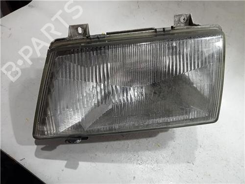 Koplamp links SAAB 900 II Convertible 2.0 -16 Turbo (185 hp) 23917030