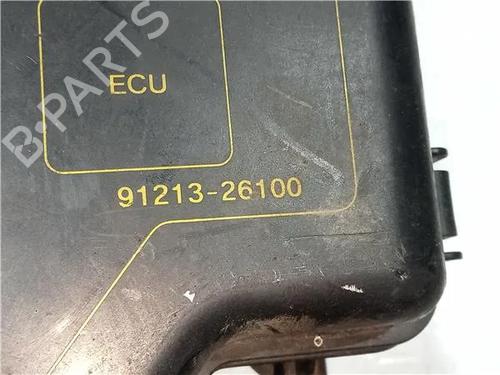 Other HYUNDAI SANTA FÉ I (SM) 2.0 CRDi | BP23913616O1 