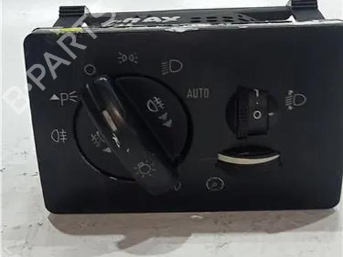 Used Switch FORD FOCUS C-MAX (DM2) 1.6 TDCi (109 hp) 23914185