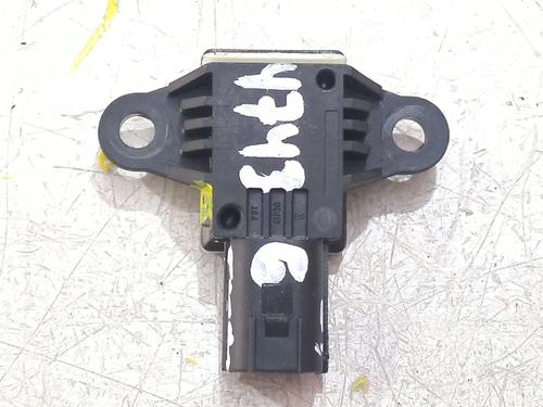 Elektronische module FORD FIESTA VI (CB1, CCN) 1.5 TDCi (75 hp) 27860627