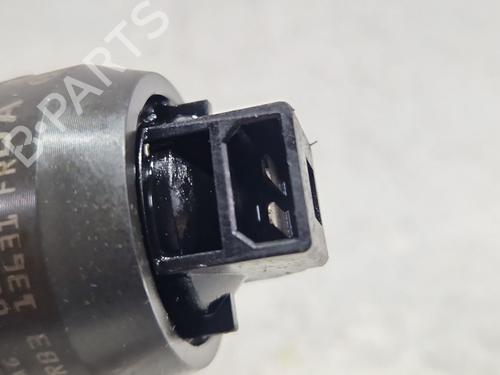 Injector SEAT IBIZA III (6L1) 1.4 TDI | BP30656244M100 