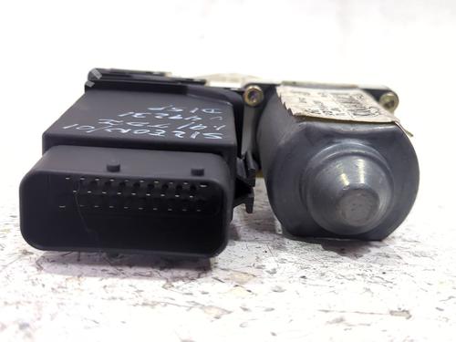 Right front window motor SEAT LEON (1M1) 1.9 TDI | BP40041287E20 - Image 4