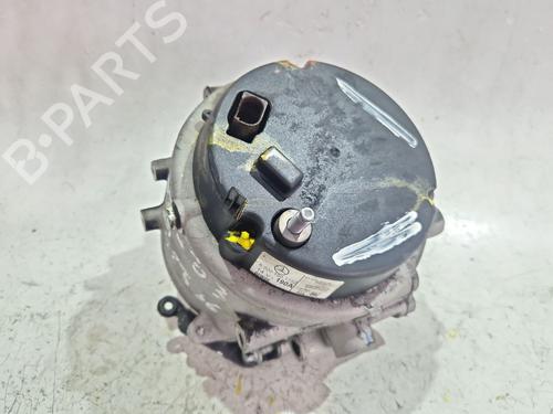 Used Alternator Alternator 36491367 36491367
