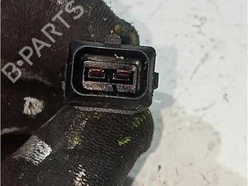 Injector RENAULT MEGANE I Classic (LA0/1_) 1.9 dTi (LA1U) | BP23913447M100 