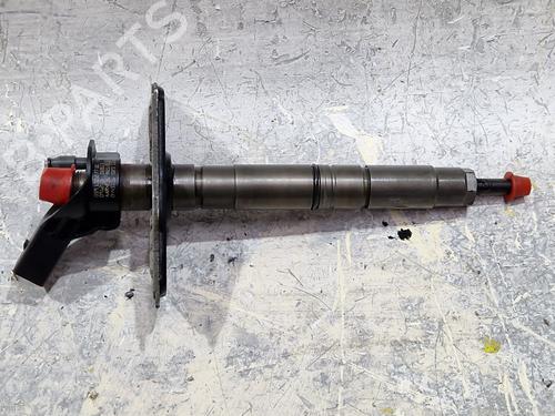 Used Injector AUDI A5 (8T3) 3.0 TDI (204 hp) 29877291
