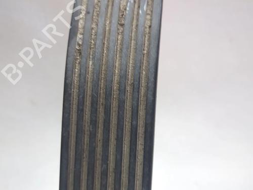 Pedal MERCEDES-BENZ A-CLASS (W169) A 170 (169.032, 169.332) | BP24630385I4 