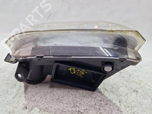 Faro derecho OPEL MERIVA A MPV (X03) 1.7 CDTI (E75) | BP30787408C29