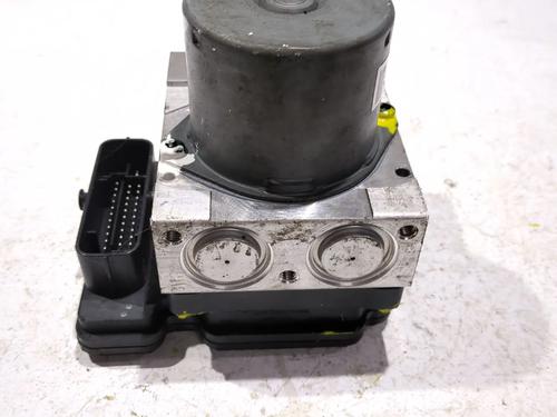 ABS pump HYUNDAI i20 I (PB, PBT) 1.2 | BP23926795M43 