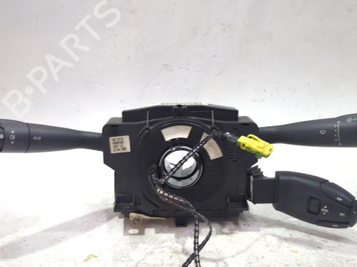 Used Steering column stalk Steering column stalk 39493209 39493209
