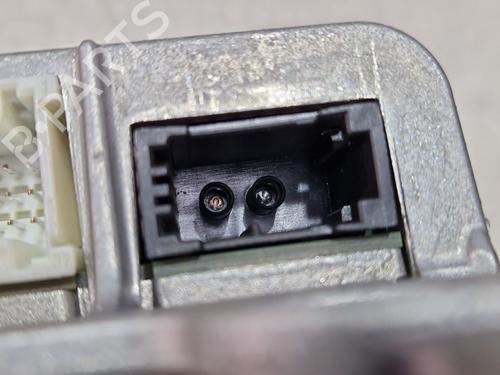 Electronic module BMW 5 (F10) 530 d | BP29885389M83