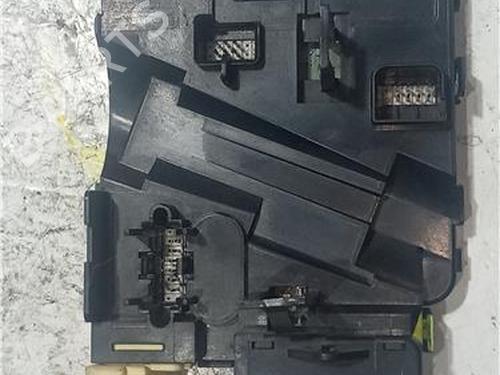 Electronic module VW TOURAN (1T1, 1T2) 1.9 TDI | BP23915832M83 