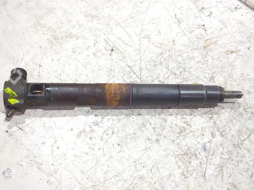 Used Injector HYUNDAI i30 (GD) 1.4 CRDi (90 hp) 26922890