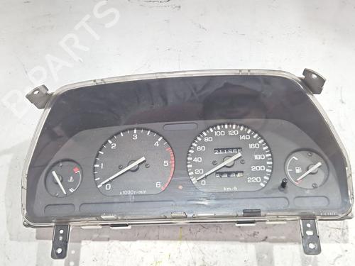 Used Instrument cluster ROVER 200 II Hatchback (RF) 220 D/SD (86 hp) 29998849