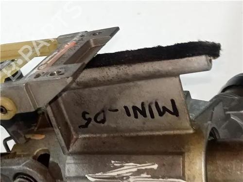 Steering column MINI MINI (R50, R53) Cooper | BP23919754M21 