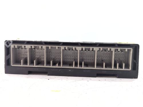 Electronic module PEUGEOT 807 (EB_) 2.0 HDi | BP37088917M83 - Image 3