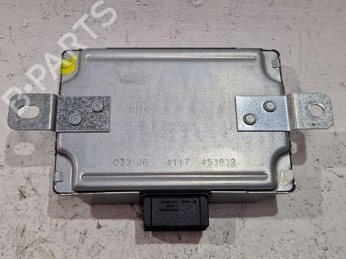 Electronic module MITSUBISHI MIRAGE / SPACE STAR VI Hatchback (A0_A) 1.2 (A03A) | BP30000793M83 