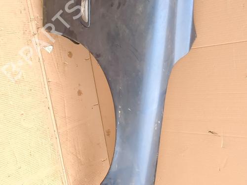 Used Right front fenders Right front fenders 39431956 39431956