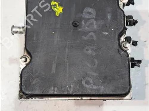 ABS pump CITROËN XSARA PICASSO (N68) 1.6 HDi | BP23924651M43