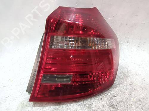 right-taillight-bmw-1-e87-2003-2004-2005-2006-2007-2008-2009-2010-2011-2012-2013-34265956 main image